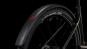 Cube Nuride Hybrid PRO 800 Allroad Wave 2025 62 cm | black´n´bronze