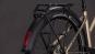 Cube Nuride Hybrid Pro 800 Trapez 2026 58 cm | flashstone´n´chrome