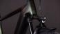 Cube Nuride Hybrid SLT 800 2026 58 cm | stellar´n´chrome