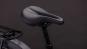 Cube Nuride Hybrid SLT 800 Wave 2026 58 cm | stellar´n´chrome