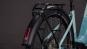 Cube Nuride Hybrid SLX 800 Wave 2026 