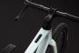 Cube Nuroad C:62 ONE 2027 L | hintofmint´n´green