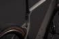 Cube Nuroad C:62 Pro 2027 L | cedar´n´stone