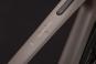 Cube Nuroad C:62 Pro FE 2027 L | cedar´n´stone