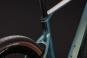 Cube Nuroad C:62 Race 2027 L | jungali´n´black