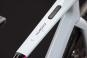 Cube Nuroad C:62 SLT 2027 L | glacier´n´magenta