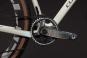 Cube Nuroad C:62 SLX 2027 M | glintsand´n´black