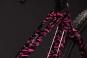 Cube Nuroad C:62 SLX 2027 S | pinkaction´n´black