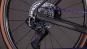 Cube Nuroad C:62 EXC 2026 S | carbon´n´crisscross