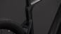 Cube Nuroad C:62 ONE 2026 L | blackline