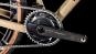 Cube Nuroad C:62 SLT 2025 XL | mineralgrit´n´black