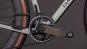 Cube Nuroad C:62 SLX 2026 M | reedbeige´n´chrome