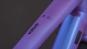 Cube Nuroad EX 2026 XXS | blueiris´n´lilac