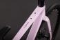 Cube Nuroad EX 2027 XXL | bubblegum´n´black