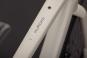 Cube Nuroad EX 2027 M | oatgrey´n´black