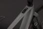 Cube Nuroad Hybrid C:62 Race 400X 2027 L | oldgrey´n´grey