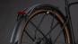 Cube Nuroad Hybrid C:62 EXC 400X FE 2026 L | blackline