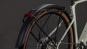 Cube Nuroad Hybrid C:62 RACE 400X FE 2026 L | reedbeige´n´black