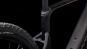 Cube Nuroad Hybrid C:62 SLX 400X 2025 XL | carbon´n´glossy