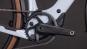 Cube Nuroad Hybrid C:62 SLX 400X FE 2026 XS | iceblue´n´prism
