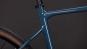 Cube Nuroad ONE 2026 XL | grovegreen´n´black