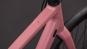 Cube Nuroad ONE 2026 XL | ruby´n´puce