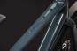 Cube Nuroad Pro FE 2027 L | taiga´n´blue