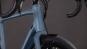 Cube Nuroad PRO FE 2026 M | whale´n´reflex