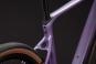 Cube Nuroad Pro 2027 L | mysticpurple´n´black