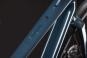 Cube Nuroad Pro 2027 S | taiga´n´blue