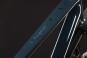 Cube Nuroad Race FE 2027 L | inkgrey´n´grey