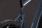 Cube Nuroad Race 2027 XL | inkgrey´n´grey
