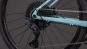 Cube Nuroad Rookie PRO 27.5 2026 XXS | tealgrey´n´teal