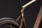 Cube Nuroad SLX 2027 L | autumn´n´black