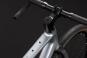 Cube Nuroad SLX 2027 XS | spaceship´n´cmy