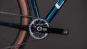 Cube Phenix C:68X RACE 2026 L | chromeblue´n´liquidblue