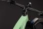 Cube Reaction Hybrid ONE 720 FE 2027 
