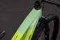 Cube Reaction Hybrid ONE 720 2027 L | cactus´n´black