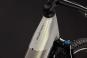 Cube Reaction Hybrid ONE 720 Wave 2027 S | pearlsilver´n´chrome