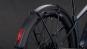 Cube Reaction Hybrid Performance 600 FE 2026 M | indigoblue´n´reflex