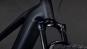 Cube Reaction Hybrid PRO 800 2026 M | blackline