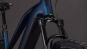 Cube Reaction Hybrid PRO 800 Trapez 2026 S | nebular´n´dazzle