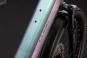 Cube Reaction Hybrid Pro 800 FE Wave 2027 M | polarlight´n´black