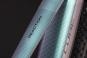 Cube Reaction Hybrid Pro 800 2027 XXL | polarlight´n´black