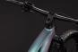 Cube Reaction Hybrid Pro 800 Trapez 2027 
