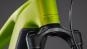 Cube Reaction Hybrid RACE 800 2026 L | lizard´n´black