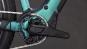 Cube Reaction Hybrid RACE 800 2026 