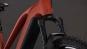 Cube Reaction Hybrid RACE 800 Trapez 2026 S | amber´n´black