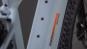 Cube Reaction Hybrid RACE 800 2026 S | vulcan´n´orange