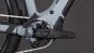 Cube Reaction Hybrid RACE 800 FE 2026 S | vulcan´n´orange